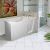 Delhi Converting Tub into Walk In Tub by Independent Home Products, LLC